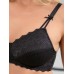 Soutien-gorge Naomi SB (sans-armatures)